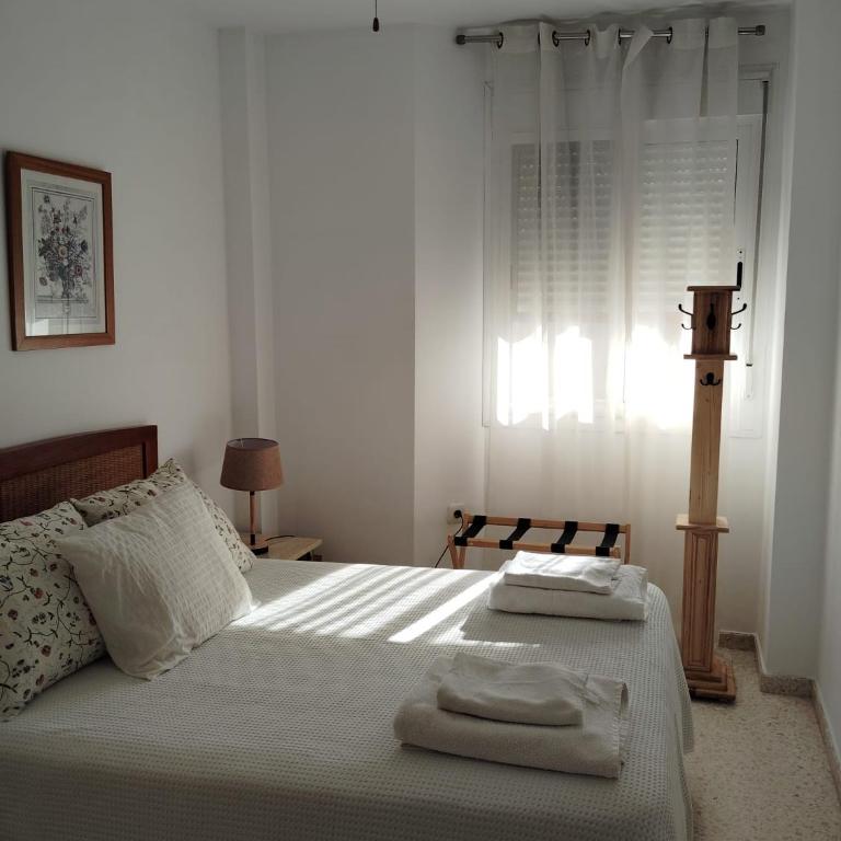 RESIDENCIAL EN BAJO DE GUIA - Apartamento de 2 dormitorios - 14