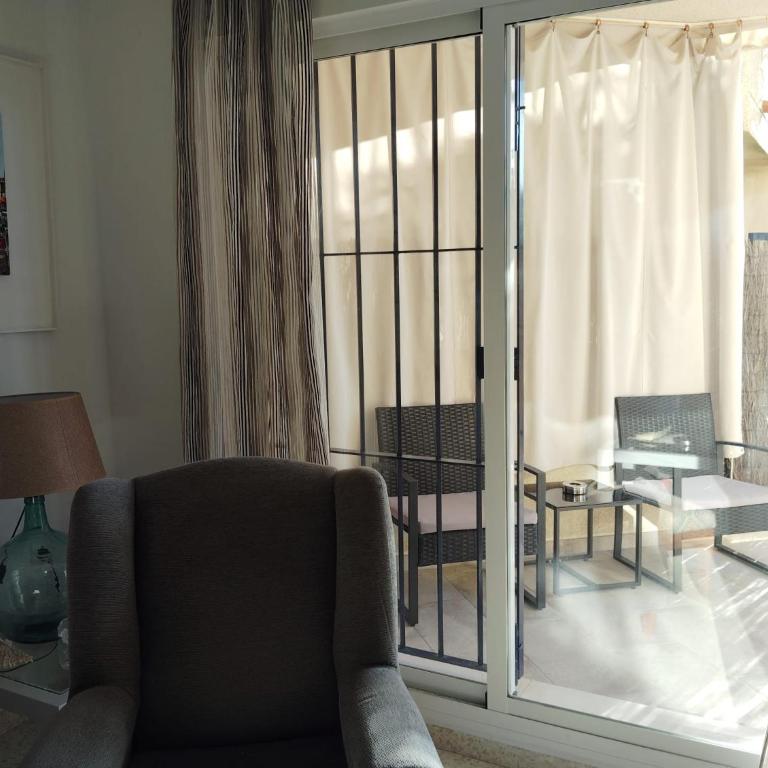 RESIDENCIAL EN BAJO DE GUIA - Apartamento de 2 dormitorios - 16