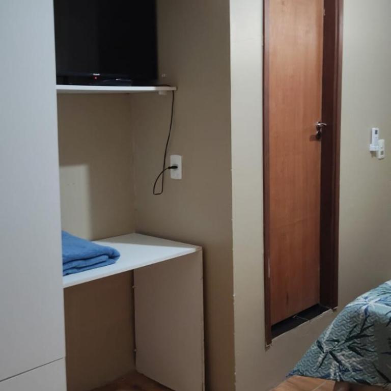 Ada 311b - One-Bedroom Apartment - 3