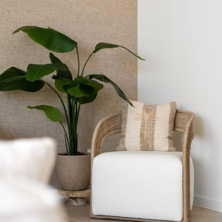 Stylish 2 Bedroom Apartment in Cancelada - Acqua Gardens - Pool - Near Beach - Costa del Sol - Apartamento - 13