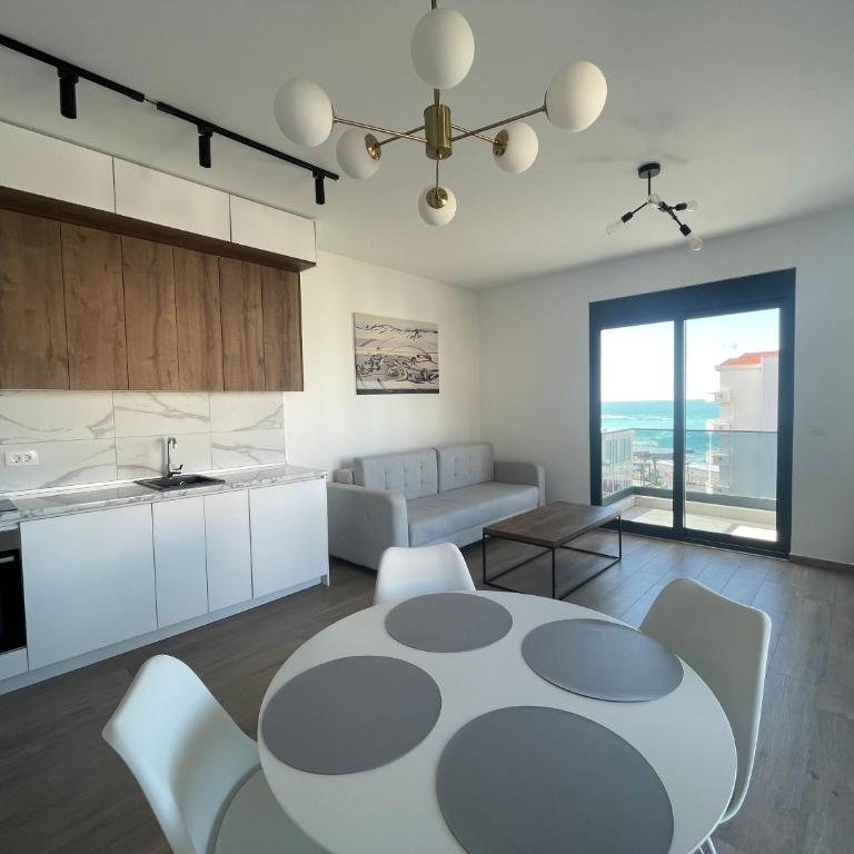 Lero - Apartman sa 1 Spavaćom Sobom - 9