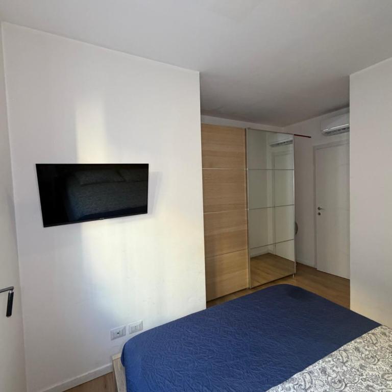 Lux Fara - Appartamento con 1 Camera da Letto - 20