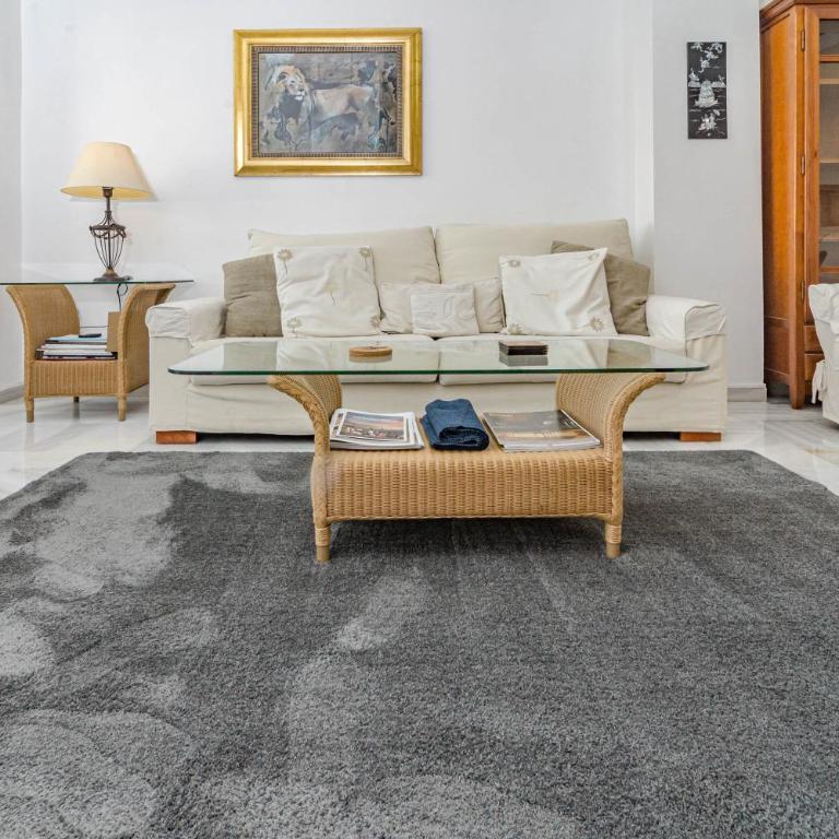RG325 - Great 2 Bed Apt close to Puerto Banus - Apartamento - 23
