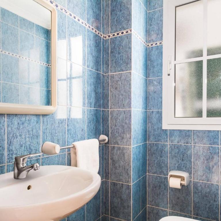 Villa Geria by Villa Plus - Villa - 16