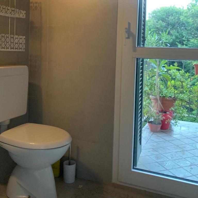 Villa Vista Verde Lake View, Private Garden & Parking - Villa - 30