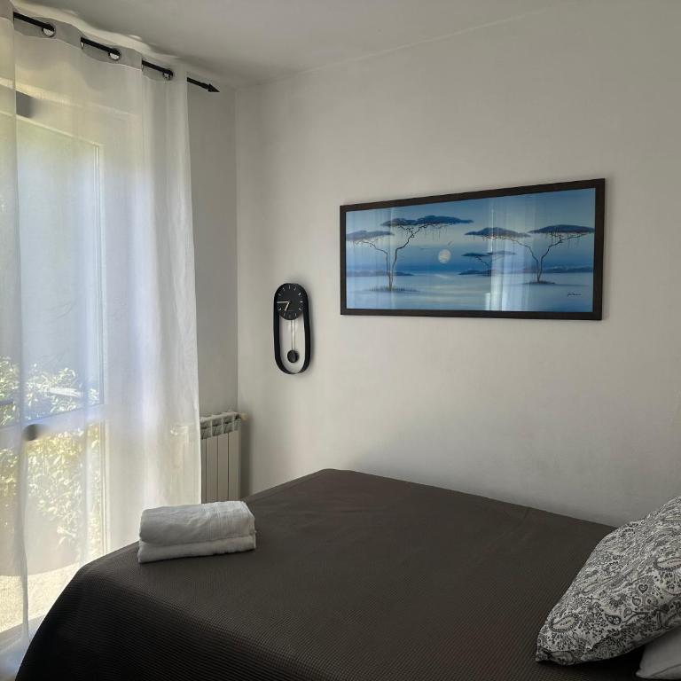 Villa Vista Verde Lake View, Private Garden & Parking - Villa - 20