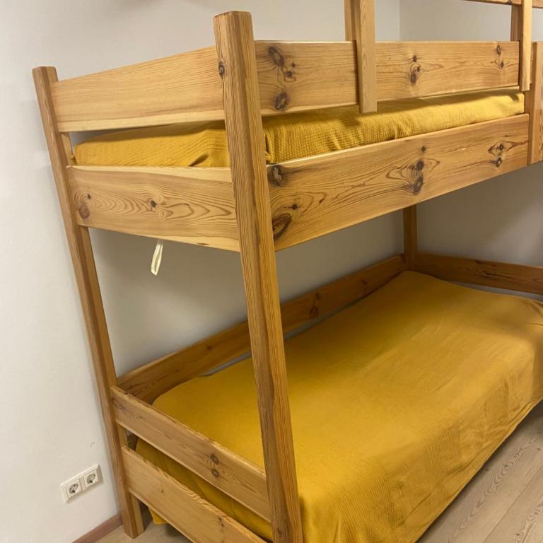 Villa Zaubertal Linz - Viel Raum - 86m2 für Familie, Natur & Arbeit nahe der Stadt - Apartment - Erdgeschoss - 13