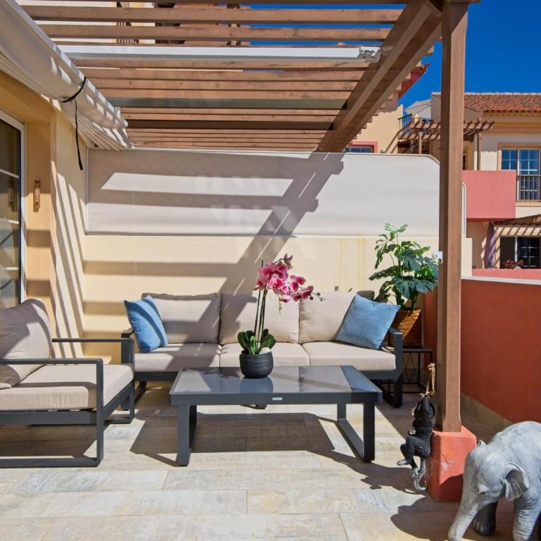 Luxury 2BR Ocean views Heated pool Garage - Single Room - 13