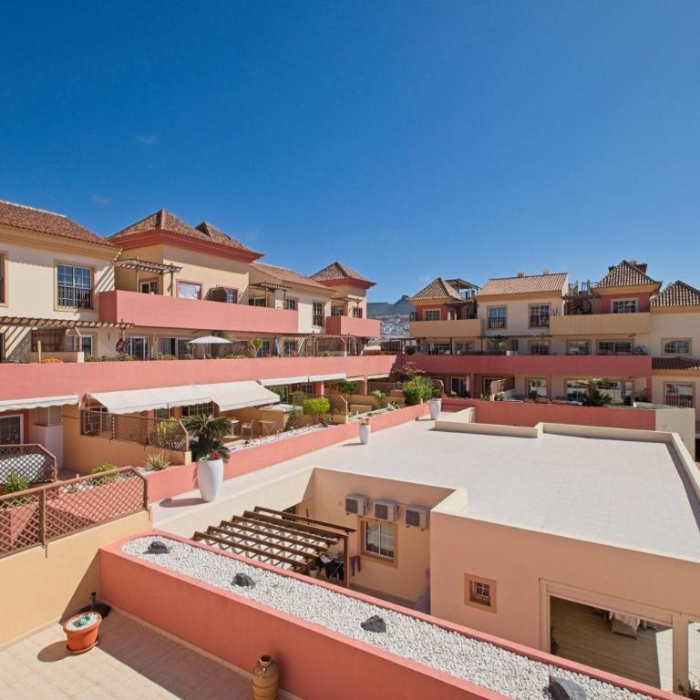 Luxury 2BR Ocean views Heated pool Garage - Single Room - 26