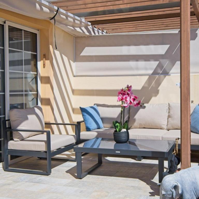 Luxury 2BR Ocean views Heated pool Garage - Single Room - 12