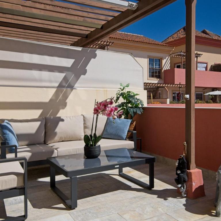 Luxury 2BR Ocean views Heated pool Garage - Single Room - 15