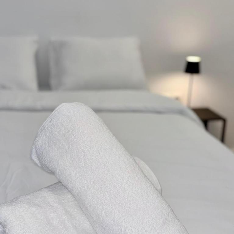 B- Lavándula - Apartamento de 1 dormitorio - 5