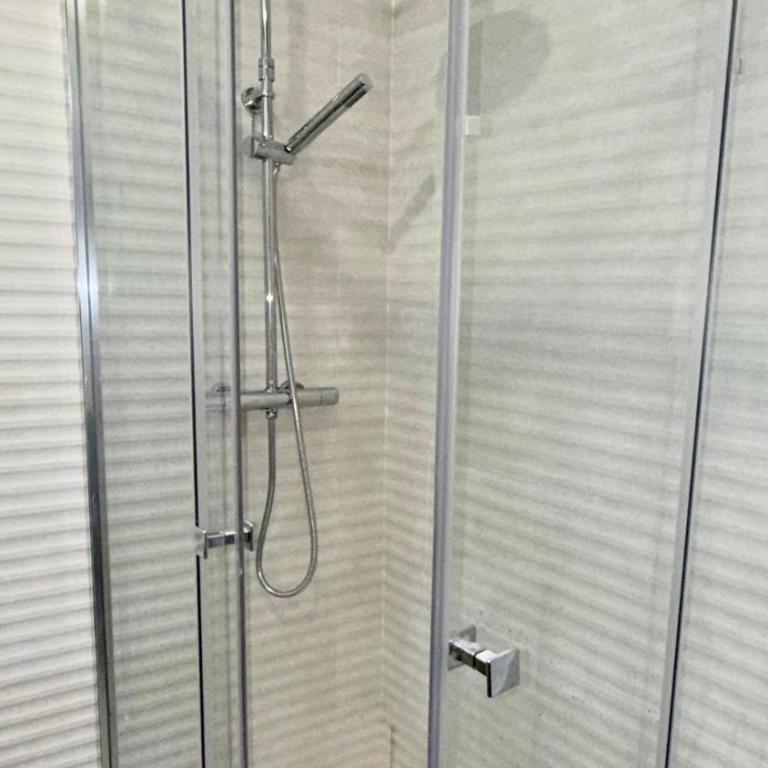 B- Lavándula - Apartamento de 1 dormitorio - 8