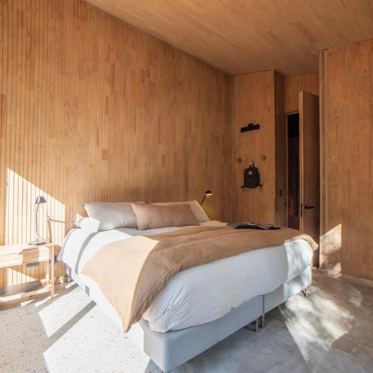 Casa Ladera - Casa de 5 dormitorios - 18