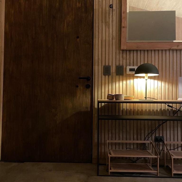 Casa Ladera - Casa de 5 dormitorios - 32