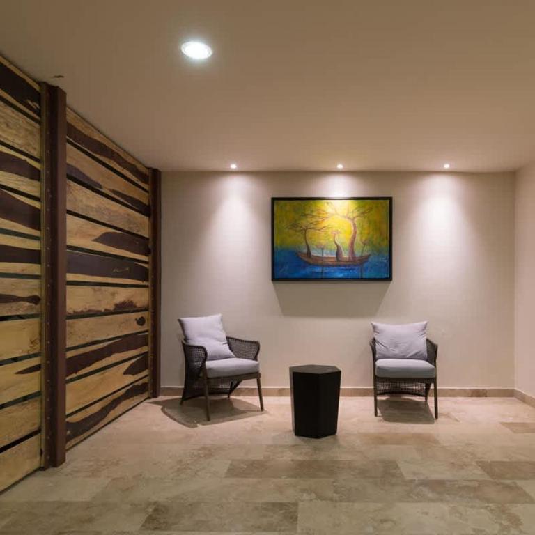Tulum Penthouse 3BR ONLY 1 MILE FROM BEACH - Apartamento - 33