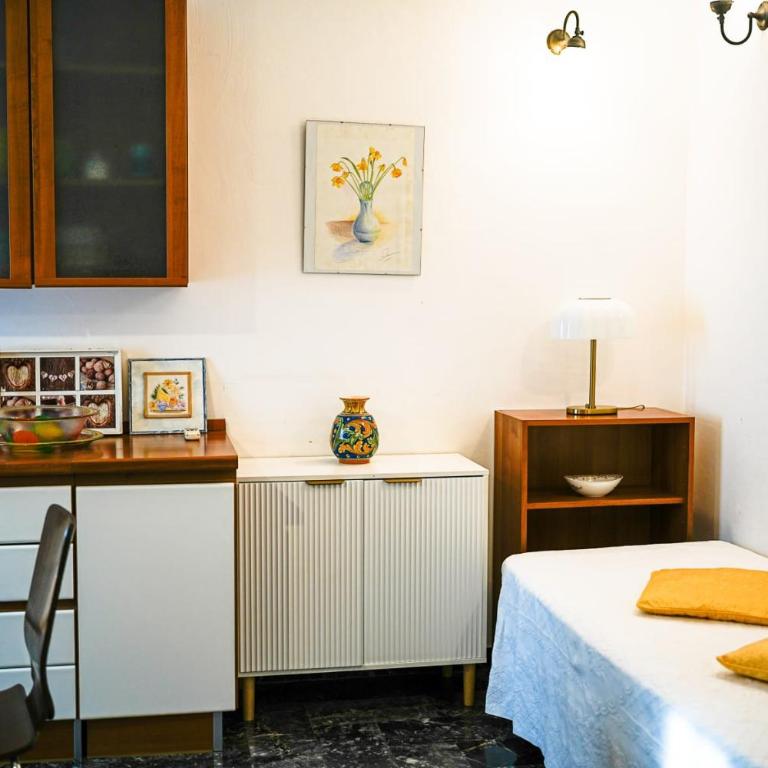 Matilda di Antiara - Appartamento con 1 Camera da Letto - 10