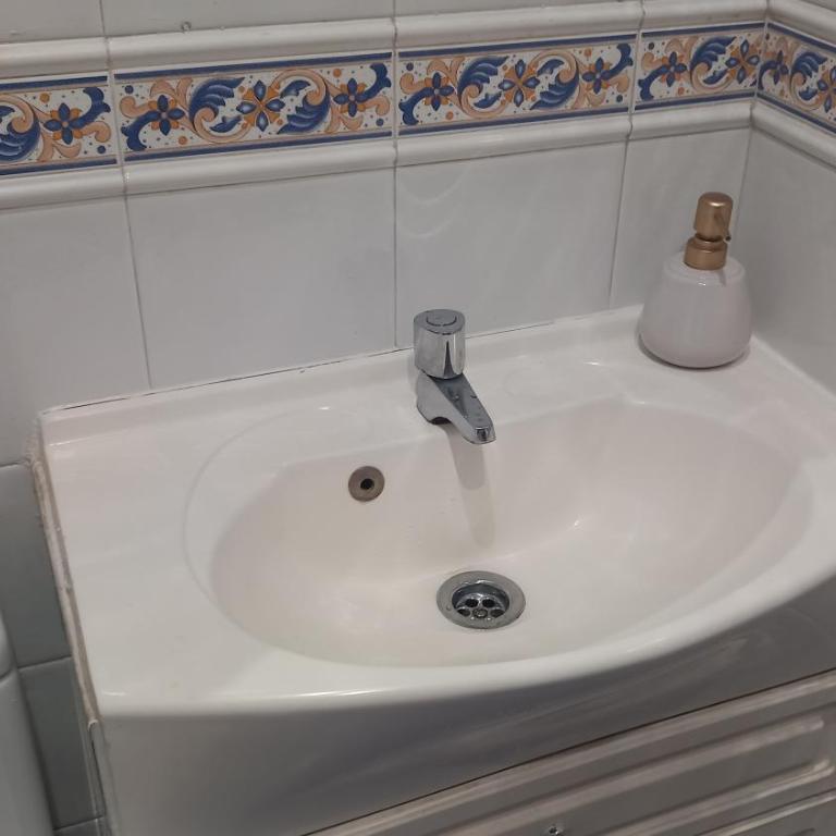 La casa Smile - Apartment mit 2 Schlafzimmern - 20