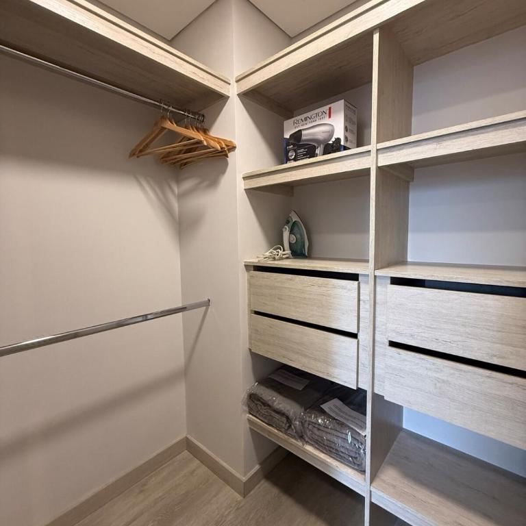 Apartamento Edificio Foretti- Envigado - Apartamento de 1 dormitorio - 21