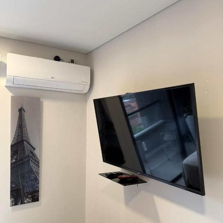 Apartamento Edificio Foretti- Envigado - Apartamento de 1 dormitorio - 25