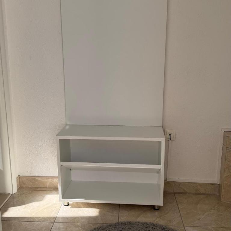 Mimma apartments - One-Bedroom Apartment - 8