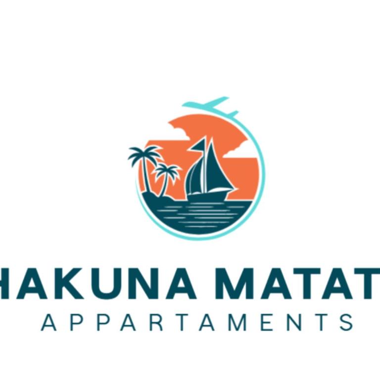HAKUNA MATATA Elegant Apartment in Central Taranto - Two-Bedroom Apartment - 8