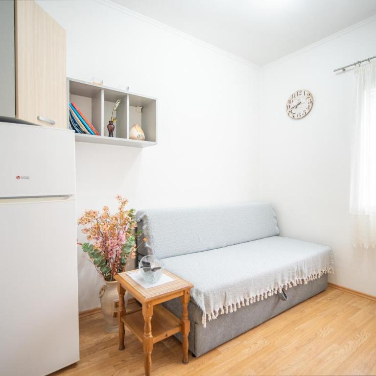 Apartmani Ana - Apartman sa 1 Spavaćom Sobom - 21