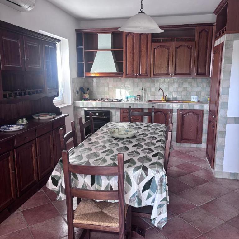 Villa Francesca - Meraviglioso appartamento in villa - Haus mit 2 Schlafzimmern - 28