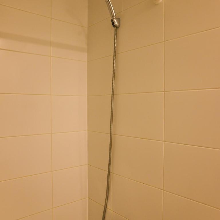 Modern 1BR Urban Retreat in Stantiago - Apartment - 20
