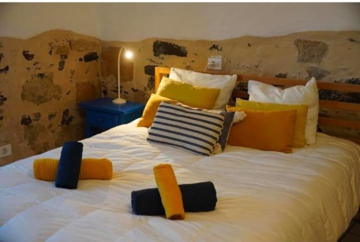 Ocean front surf House El Cotillo - Apartamento de 2 dormitorios - 27