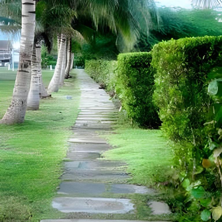 Suit Relax: Perfecta para parejas o larga estancia - One-Bedroom Apartment with Balcony - 32