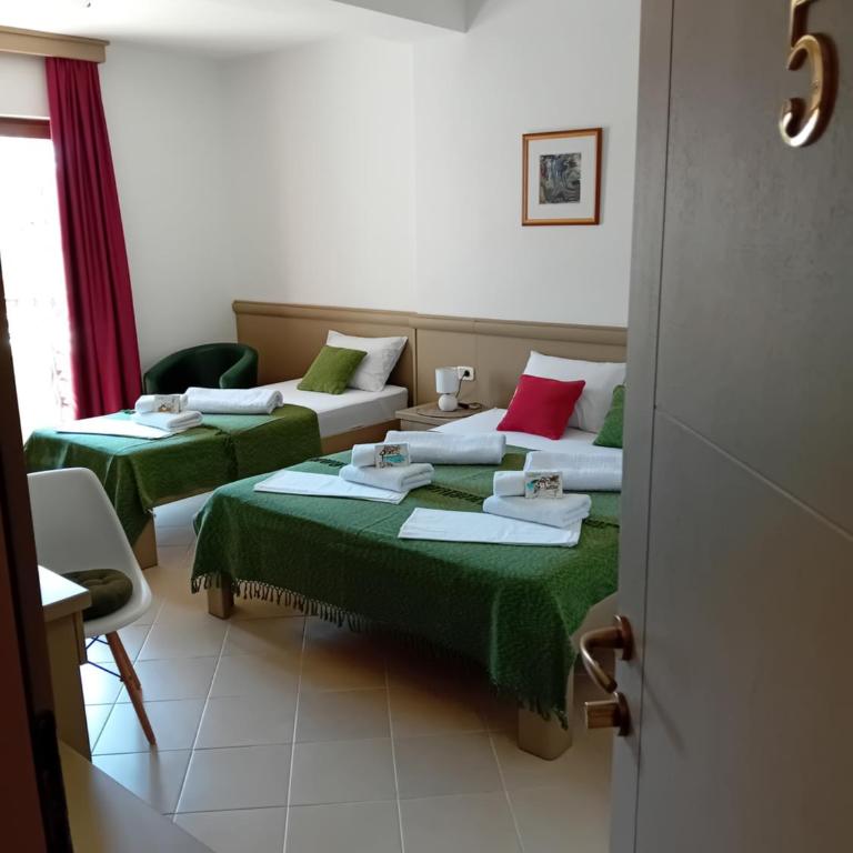 Apartments Krapina Lux - Studio sa Balkonom - 9