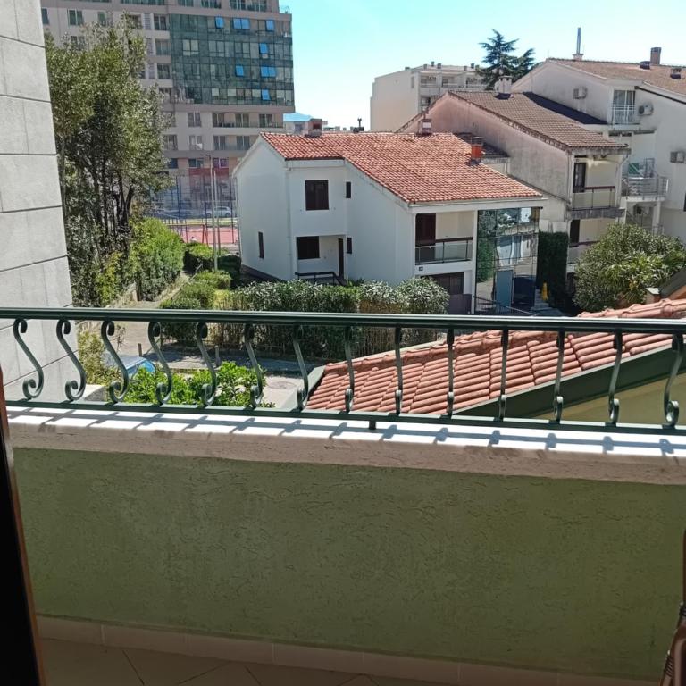 Apartments Krapina Lux - Studio sa Balkonom - 5