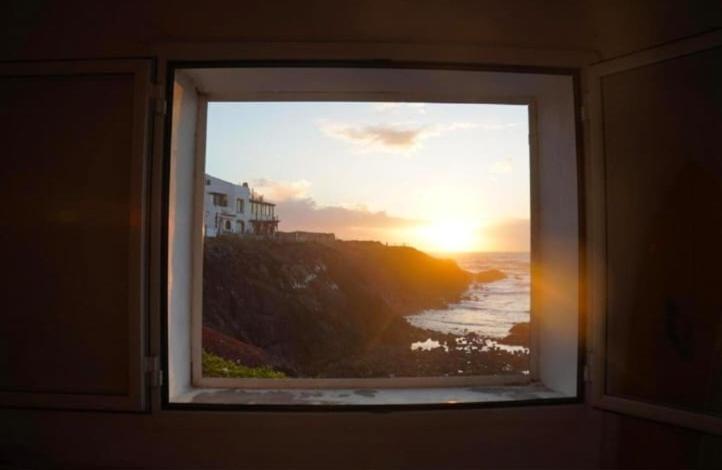 Ocean front surf House El Cotillo - Apartamento de 2 dormitorios - 25