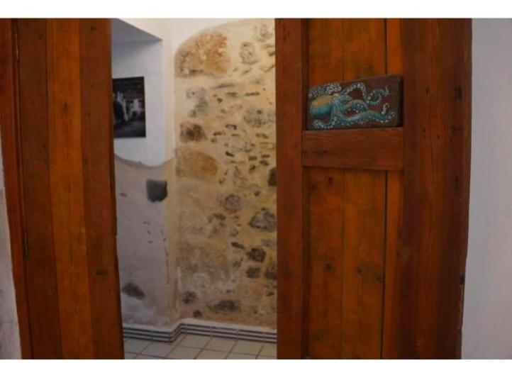 Ocean front surf House El Cotillo - Apartamento de 2 dormitorios - 23
