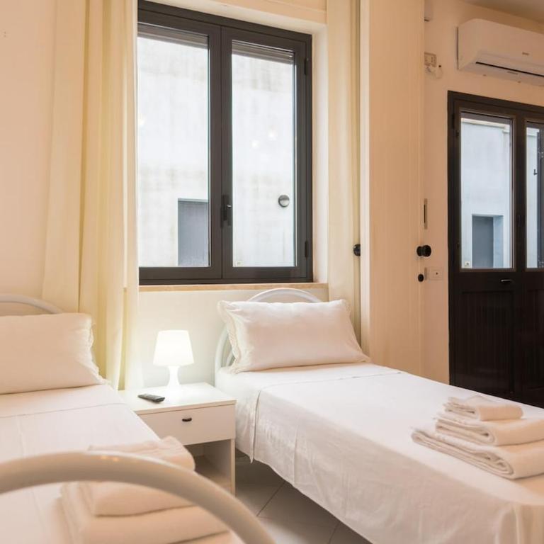 Otranto City Center - Steps from the Beach - Appartamento con 1 Camera da Letto - 6