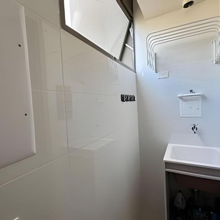 Vive un descanso a la orilla del mar en MORROS EOS - Apartment - 25