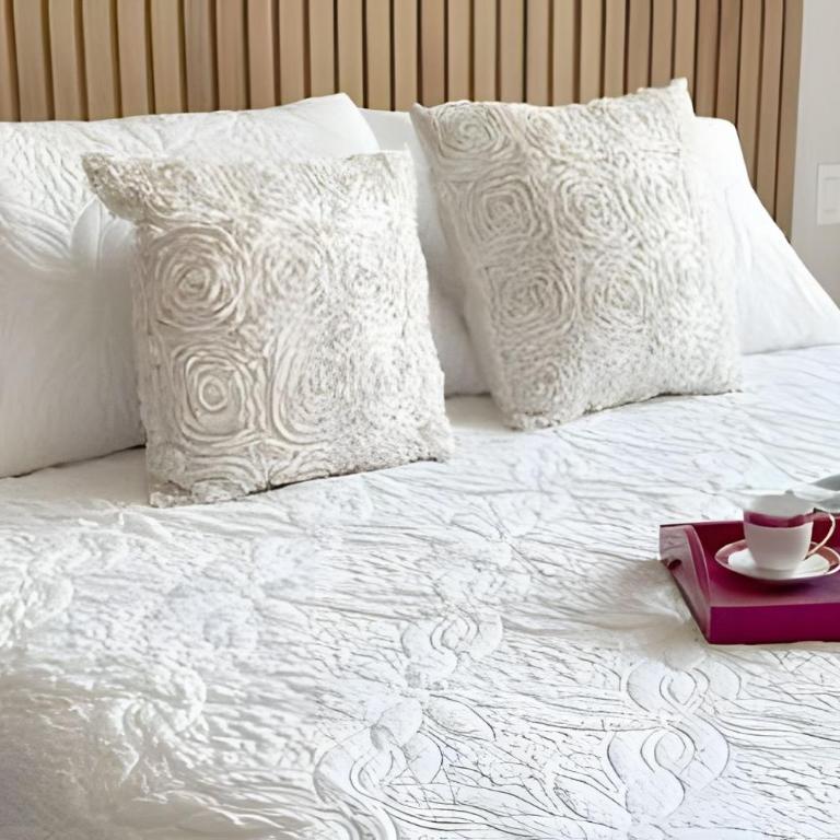 Disfrutar con elegancia y acceso al mar MORROS EOS - Deluxe Junior Suite - 7