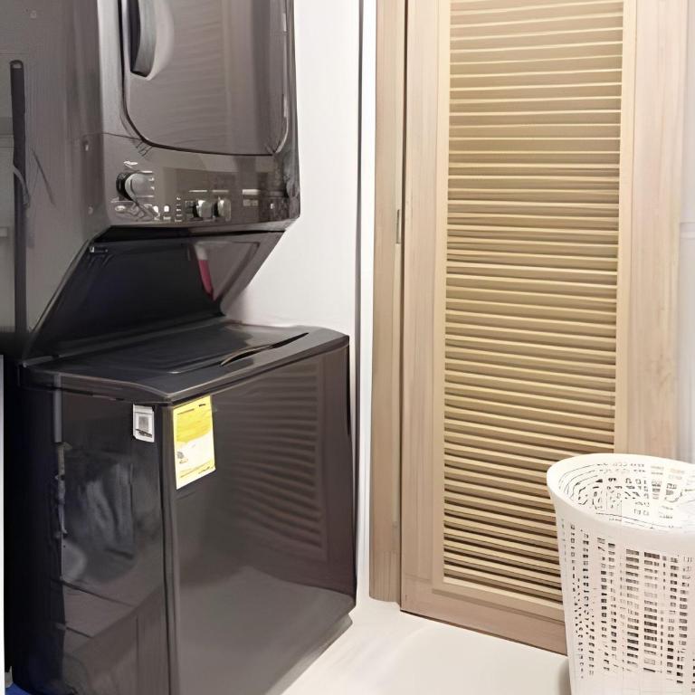 Disfrutar con elegancia y acceso al mar MORROS EOS - Deluxe Junior Suite - 14