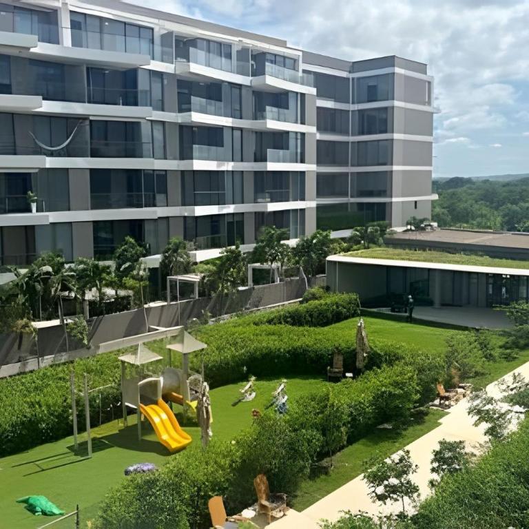 Disfrutar con elegancia y acceso al mar MORROS EOS - Deluxe Junior Suite - 48