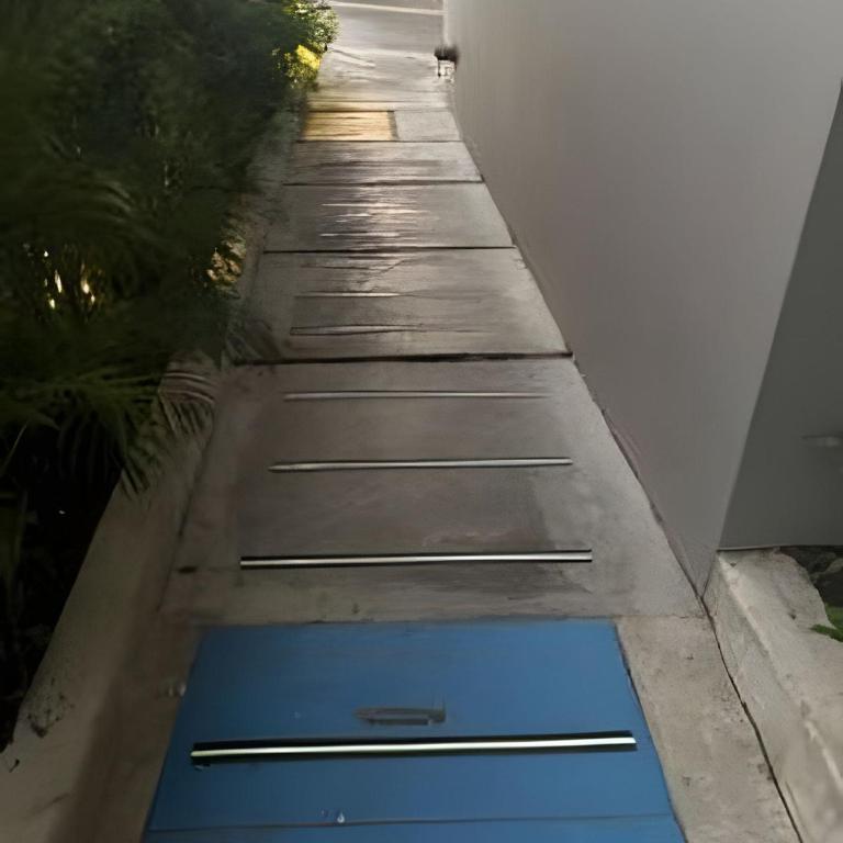 Vista infinita: Confort premium frente al mar - Deluxe Junior Suite - 15