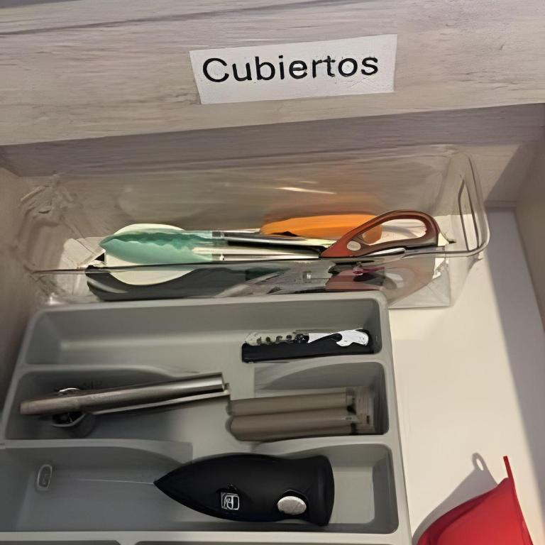 Vista infinita: Confort premium frente al mar - Deluxe Junior Suite - 23