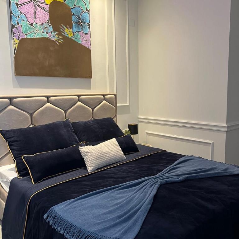 Victory - Budget Double Room - 6