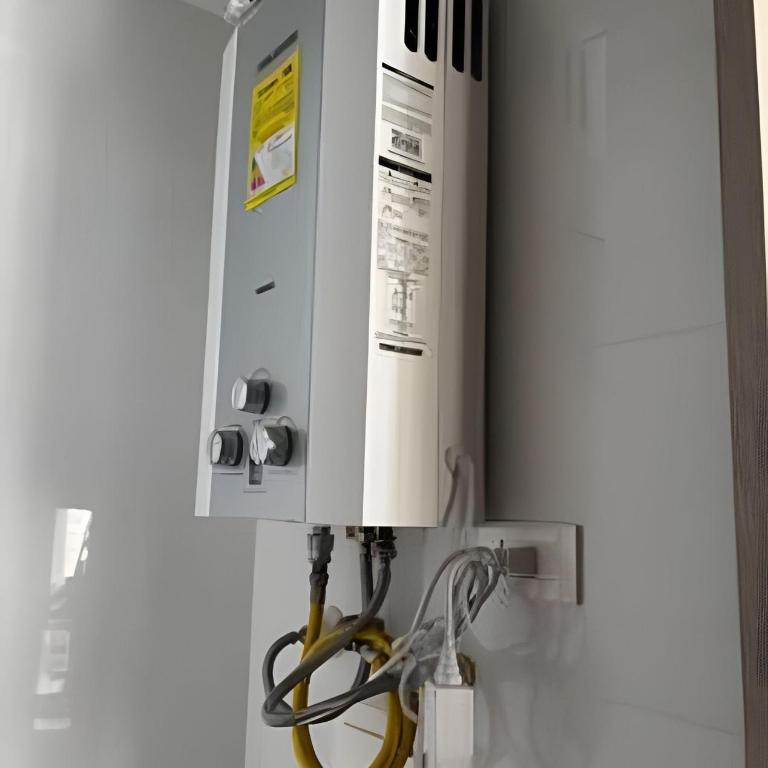 Majestuoso Oasis Serenidad Privada y Vista al Mar - Apartment - 22