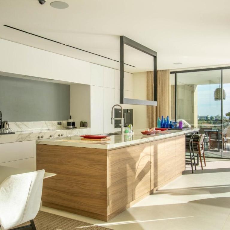 Villa Rabella - 5BR Luxury Seaviews Amenities - Villa - 15