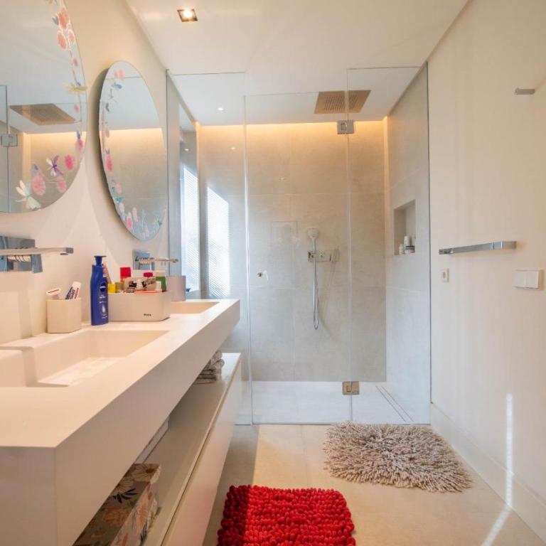 Villa Rabella - 5BR Luxury Seaviews Amenities - Villa - 18