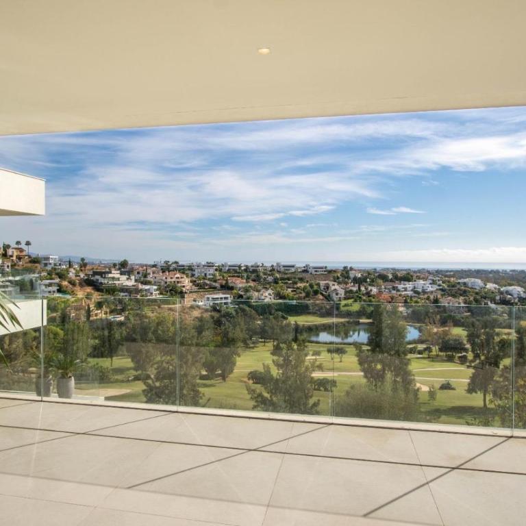 Villa Rabella - 5BR Luxury Seaviews Amenities - Villa - 47