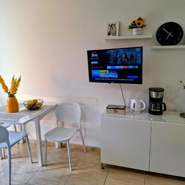 Apartamento ELIDE - Apartamento de 1 dormitorio - 21