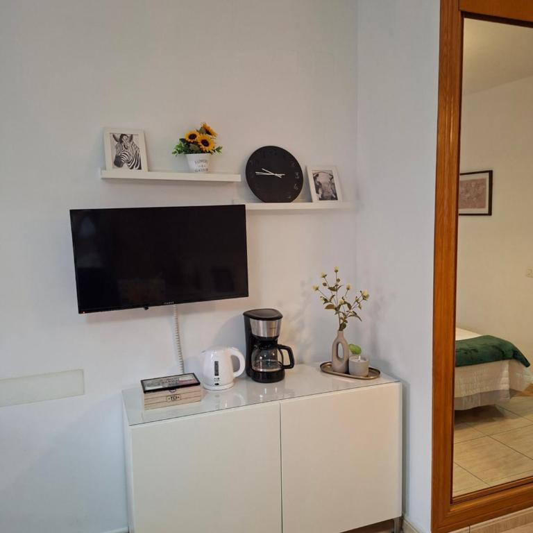 Apartamento ELIDE - Apartamento de 1 dormitorio - 20