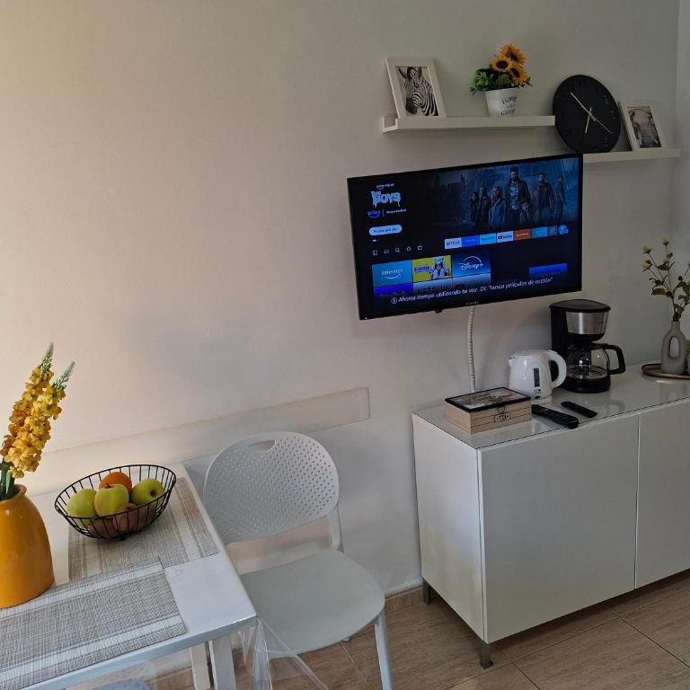 Apartamento ELIDE - Apartamento de 1 dormitorio - 19
